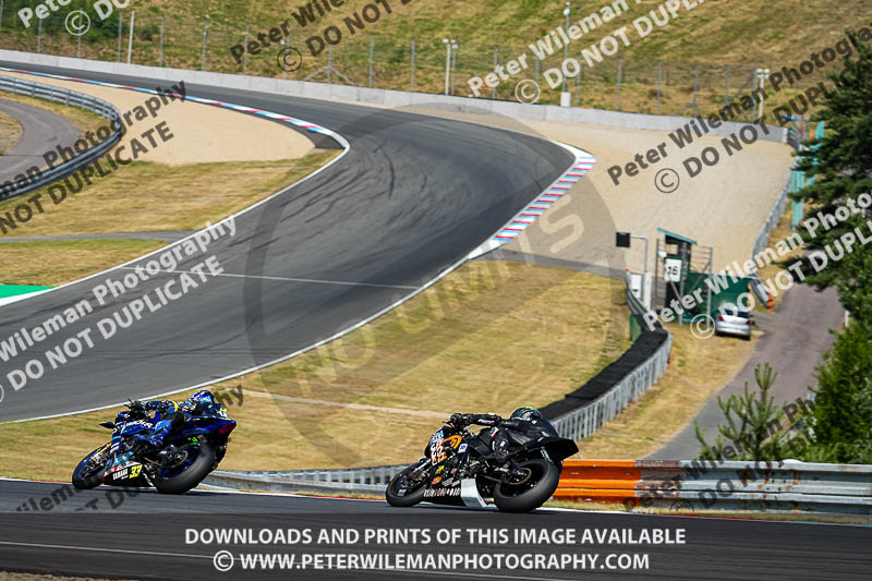 Slovakia Ring;event digital images;motorbikes;no limits;peter wileman photography;trackday;trackday digital images